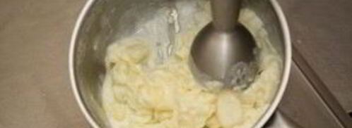 азу по-татарски из говядины. Шаг 8