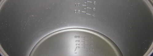 азу по-татарски в мультиварке. Шаг 3