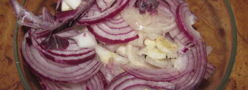 азу по-татарски в мультиварке. Шаг 5