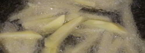 азу по-татарски. Шаг 4