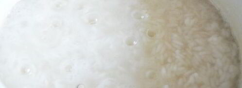 азу с рисом. Шаг 5