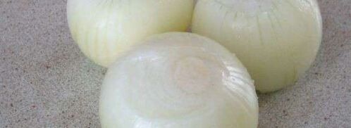 азу в горшочках. Шаг 4