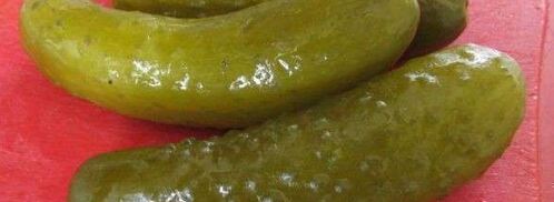 азу в горшочках. Шаг 5