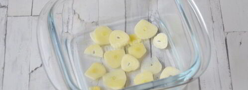 азу в мультиварке по-татарски. Шаг 6