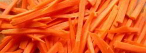 азу в мультиварке. Шаг 3