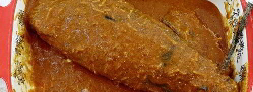 бастурма армянская. Шаг 10