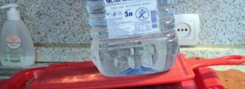 бастурма из говядины. Шаг 3