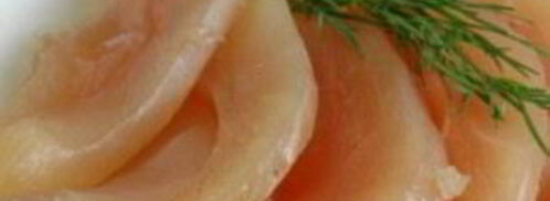 бастурма из индейки в мультиварке. Шаг 5