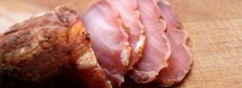 бастурма из курицы в мультиварке. Шаг 5