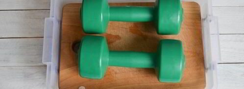 бастурма из свинины. Шаг 12