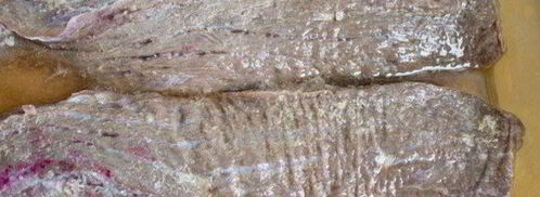 домашняя бастурма. Шаг 4