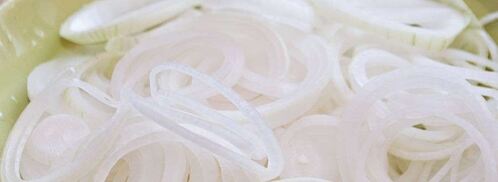 бешбармак по-казахски. Шаг 19