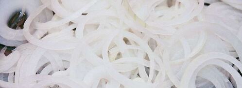 бешбармак по-казахски. Шаг 20