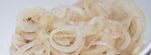 бешбармак по-казахски. Шаг 23