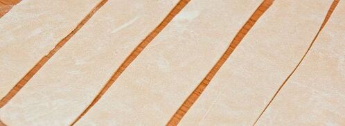 бешбармак по-казахски. Шаг 10