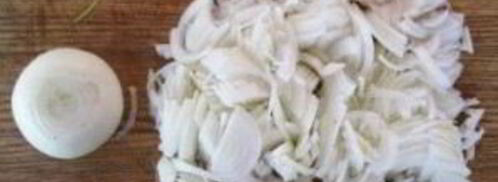 бешбармак в казане. Шаг 16