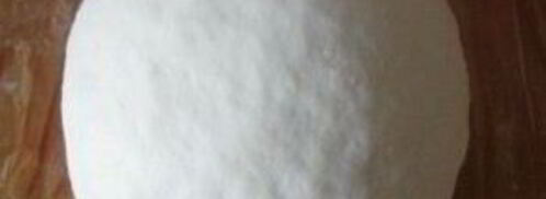 сочни для бешбармака. Шаг 4