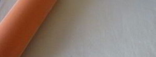 сочни для бешбармака. Шаг 5