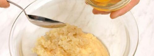 биточки. Шаг 3