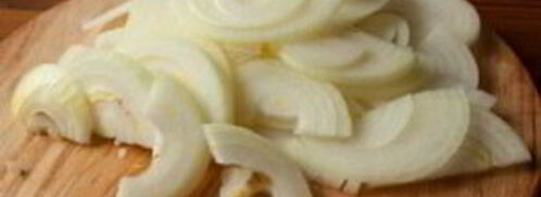 чахохбили из курицы с помидорами. Шаг 6