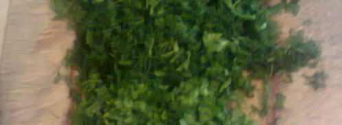 чахохбили классический. Шаг 7