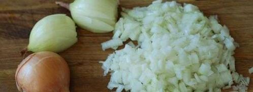 чахохбили с фазана и курицы. Шаг 10