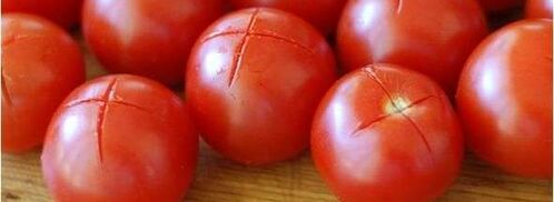 чахохбили с фазана и курицы. Шаг 12