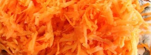 чахохбили с овощами. Шаг 4