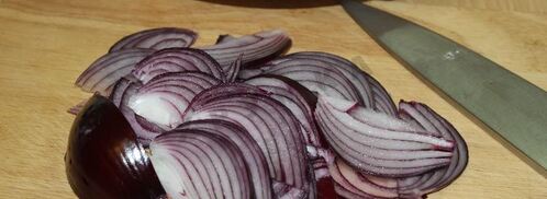 чахохбили с помидорами. Шаг 3