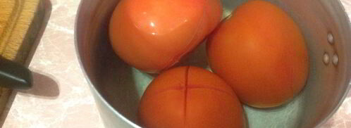 чахохбили в помидорах. Шаг 5