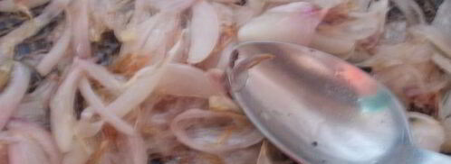 курица по мотивам чахохбили. Шаг 3