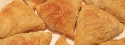 курица по мотивам чахохбили. Шаг 7