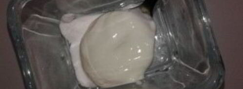 белорусские драники картофельные. Шаг 4