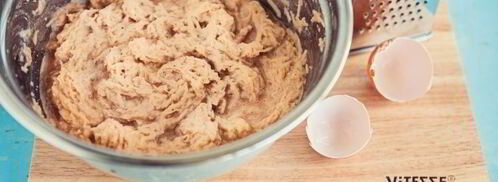 картофельные драники. Шаг 3