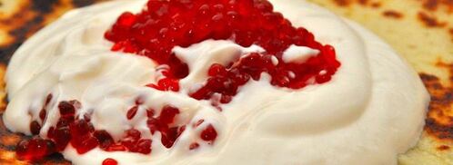 блинный форшмак. Шаг 3