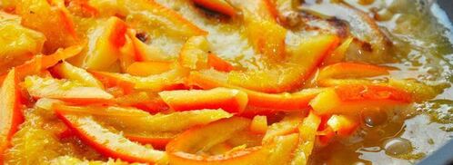 блинный форшмак. Шаг 9