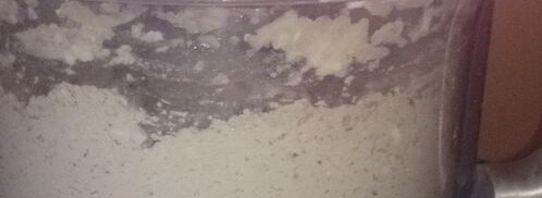 форшмак из хамсы. Шаг 6