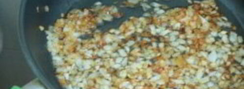 форшмак по-еврейски. Шаг 4