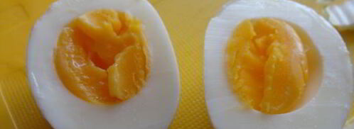 форшмак по праздничному. Шаг 6