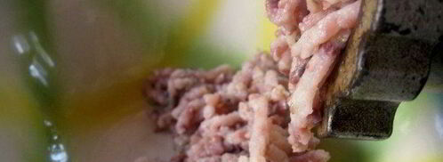 форшмак. Шаг 4