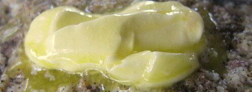 форшмак. Шаг 5