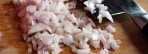 фрикадельки по-азиатски. Шаг 6