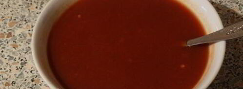 фрикадельки с овощами и кунжутом. Шаг 8