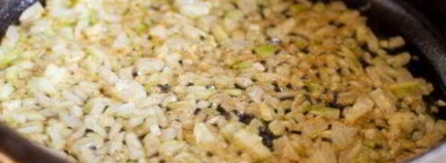 фрикадельки строганов. Шаг 9