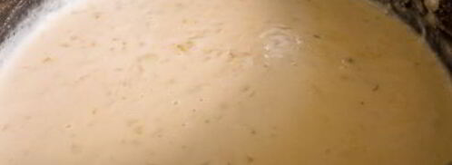 фрикадельки строганов. Шаг 11