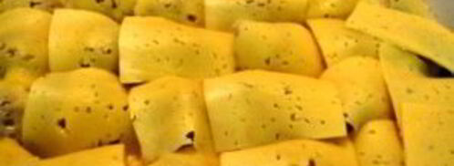 фрикадельки в сырной шубке. Шаг 9