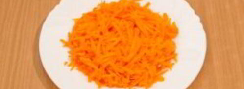 макароны с фрикадельками. Шаг 3