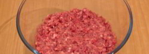 макароны с фрикадельками. Шаг 4