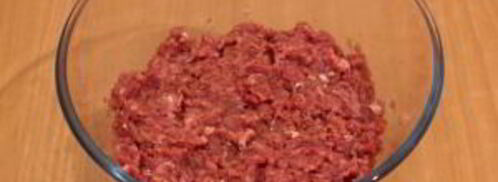 макароны с фрикадельками. Шаг 5