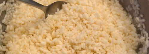 рисовая корона с тыквой и фрикадельками. Шаг 7